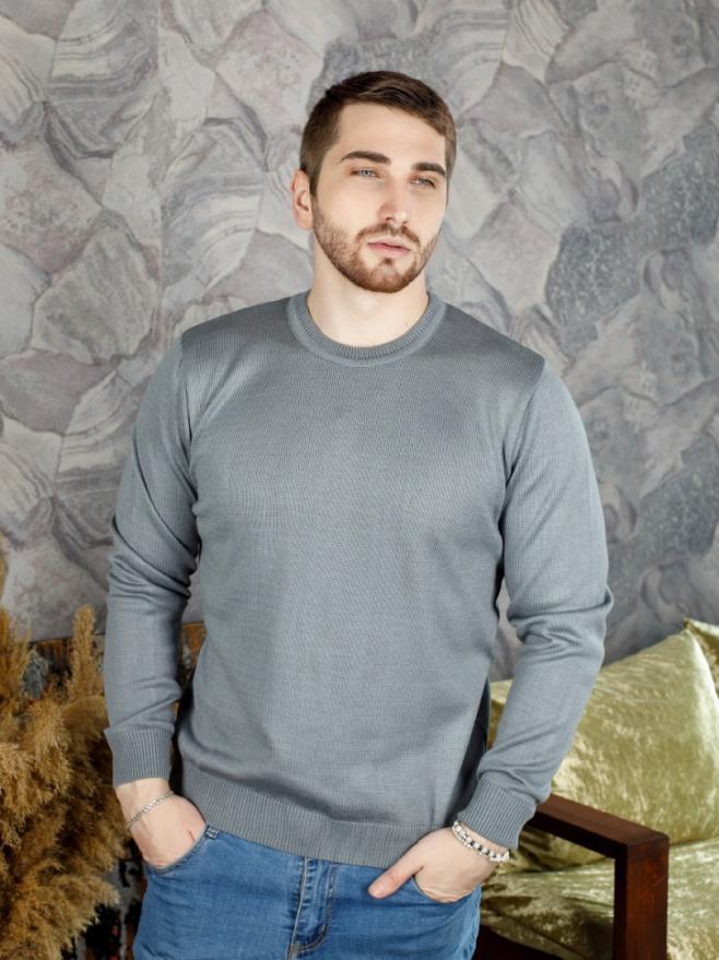 Джемпер мужской Джемпер мужской